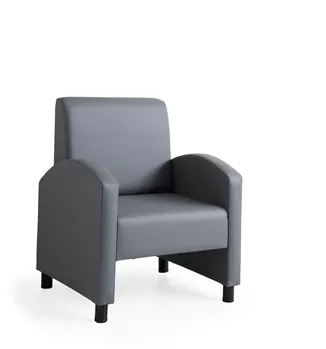 LONI 01